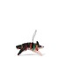 首图 –点击放大 - STUDIO THIE - Bristle Border Collie Ornament