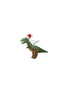 首图 –点击放大 - STUDIO THIE - Bristle T-rex Ornament
