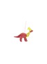 首图 –点击放大 - STUDIO THIE - Bristle Diplodocus Ornament