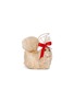 细节 –点击放大 - STUDIO THIE - Bristle Maltese Ornament