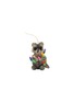 首图 –点击放大 - STUDIO THIE - Bristle Racoon Ornament