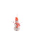 首图 –点击放大 - STUDIO THIE - Bristle Snowman Ornament