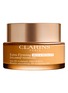 首图 -点击放大 - CLARINS - Extra-Firming Neck & Décolleté Care 50ml
