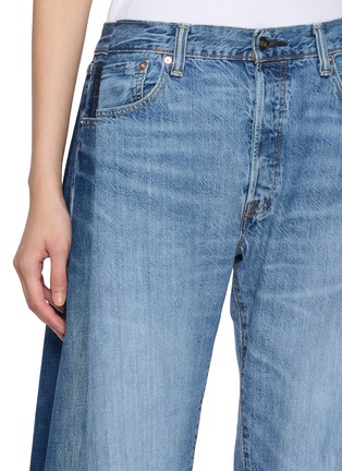  - E.L.V. DENIM - Freya Denim Jeans
