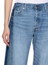  - E.L.V. DENIM - Freya Denim Jeans