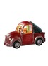首图 –点击放大 - PFAFF - Niko LED Musical Pickup Truck Decoration