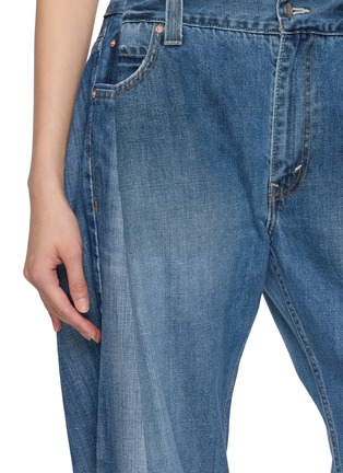  - E.L.V. DENIM - Ridley Denim Jeans