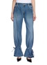 首图 - 点击放大 - E.L.V. DENIM - Ridley Denim Jeans