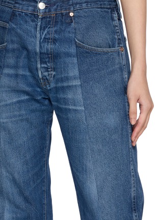  - E.L.V. DENIM - Audrey Denim Jeans