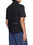 背面 - 点击放大 - MANORS - Course Gilet