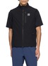 首图 - 点击放大 - MANORS - Course Gilet