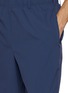  - MANORS - Club Trousers