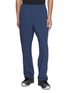 首图 - 点击放大 - MANORS - Club Trousers