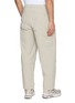 背面 - 点击放大 - MANORS - Recycled Greenskeeper Trousers
