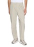 首图 - 点击放大 - MANORS - Recycled Greenskeeper Trousers