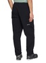 背面 - 点击放大 - MANORS - Recycled Greenskeeper Trousers
