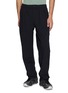 首图 - 点击放大 - MANORS - Recycled Greenskeeper Trousers