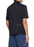 背面 - 点击放大 - MANORS - Course Polo Shirt