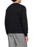 背面 - 点击放大 - GOOD PEOPLE GOOD STITCHING GOOD PRODUCT - Relaxed Sweater