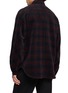 背面 - 点击放大 - GOOD PEOPLE GOOD STITCHING GOOD PRODUCT - Over Shirt Jacket