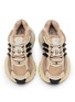 细节 - 点击放大 - ADIDAS - Gazelle Lo Pro Unisex Sneakers