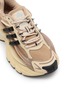 细节 - 点击放大 - ADIDAS - Gazelle Lo Pro Unisex Sneakers