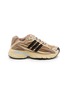首图 - 点击放大 - ADIDAS - Gazelle Lo Pro Unisex Sneakers