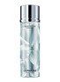 首图 -点击放大 - LA PRAIRIE - Swiss Pristine Essence 150ml