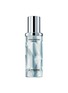 首图 -点击放大 - LA PRAIRIE - Swiss Pristine Serum 30ml