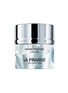首图 -点击放大 - LA PRAIRIE - Swiss Pristine Cream 50ml