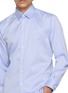  - EQUIL - Pima Cotton Non-Iron Shirt
