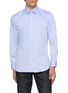 首图 - 点击放大 - EQUIL - Pima Cotton Non-Iron Shirt