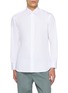 首图 - 点击放大 - EQUIL - Fine Twill Easy-Iron Shirt