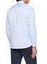 背面 - 点击放大 - EQUIL - Fine Twill Non-Iron Shirt
