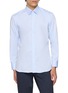 首图 - 点击放大 - EQUIL - Fine Twill Non-Iron Shirt