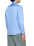 背面 - 点击放大 - EQUIL - Fine Twill Easy-Iron Shirt