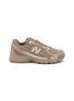 首图 - 点击放大 - NEW BALANCE - 740 Lace Up Unisex Sneakers