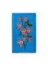 细节 –点击放大 - GANGZAÏ - Grace Rectangular Tray