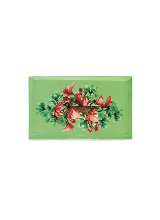 细节 –点击放大 - GANGZAÏ - Dodo Rectangle Tray