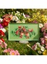 细节 –点击放大 - GANGZAÏ - Dodo Rectangle Tray