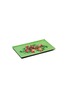首图 –点击放大 - GANGZAÏ - Dodo Rectangle Tray