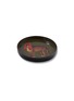 首图 –点击放大 - GANGZAÏ - Rebecca Round Tray