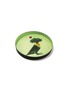 首图 –点击放大 - GANGZAÏ - Romeo Round Tray