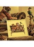 细节 –点击放大 - GANGZAÏ - Gang Tiger Square Tray