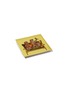 首图 –点击放大 - GANGZAÏ - Gang Tiger Square Tray