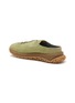  - BIRKENSTOCK 1774 - x Thibo Denis 1774 Uerzell Suede Mules