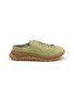 首图 - 点击放大 - BIRKENSTOCK 1774 - x Thibo Denis 1774 Uerzell Suede Mules