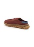  - BIRKENSTOCK 1774 - x Thibo Denis 1774 Uerzell Suede Mules