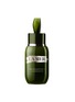 首图 -点击放大 - LA MER - The Concentrate 50ml