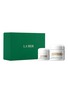 首图 -点击放大 - LA MER - The Moisturizing Soft Cream Duet